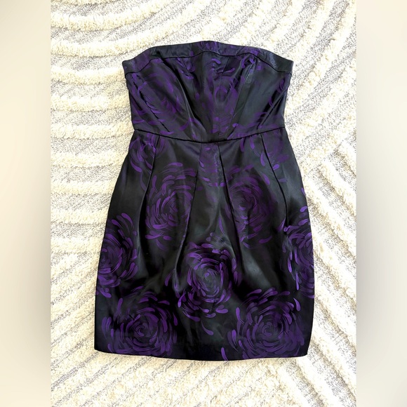 Guess by Marciano Dress - Picture 1 of 4